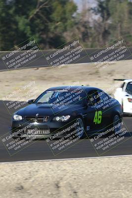 media/Oct-05-2025-Speed Ventures (Sun) [[aa9b841edf]]/Orange/Session 1 (Turn 3)/